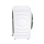 Pralka Gorenje WNHAI84APS/PL 8kg 1400obr JetWash SteamTech SterilTub - 1283255 - zdjęcie 10